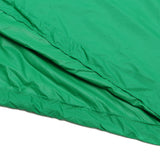 65x40x44inch,Waterproof,Tractor,Cover,Shield,Machine,Covers,Shade