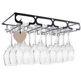 Glass,Holder,Display,Drying,Hanger,Storage,Shelf,Display,Office