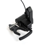 TP814,Arrow,Holder,Stand,Outdoor,Hunting,Training,Archery,Arrow,Supplies