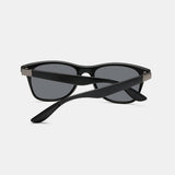 Polarized,Sunglasses,Retro,Polarized,Glasses,Outdoor,Driving,Travel,Sunglasses