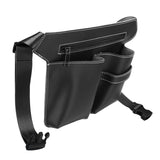 Bicycle,Holster,Pouch,Shoulder