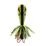 ZANLURE,Fishing,Topwater,Fishing,Baits,Fishing