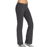 Kidsform,Pants,Detire,Pants,Sport,Woman,Waist,Loose,Causal,Elastic