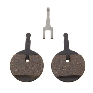 BIKIGHT,Mountain,Bicycle,Brake,Shoes,Hydraulic,Brake