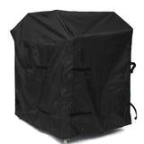 94x66x102cm,Outdoor,Waterproof,Cover,Protector,Patio,Bistro