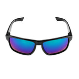 ROCKBROS,Goggles,Riding,Glasses,Polarized,Sunglasses,Sports,Outdoor,Motorcycle,Driving,Glasses