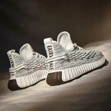 Unisex,Scale,Shockproof,Sneakers,Breathable,Casual,Shoes,Outdoor,Running,Sport,Walking