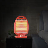 Portable,Heater,Speed,Electric,Heater,Travel,Winter,Warmer,Heating