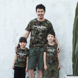 [FROM,Mitownlife,Cotton,Breathable,Camouflage,Short,Sleeve,Quick,Comfortable,Fitness,Sport