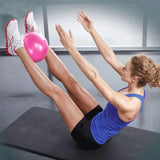 Exercise,Fitness,Balance,Slimming,Training,Workout,Pilates