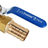 S60x6,Faucet,Adapter,Pagoda,Thread,Outlet,Connector,Replacement,Valve,Fitting,Parts,Garden,Water,Connectors