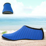 Unisex,Sneakers,Swimming,Shoes,Shoes,Children,Water,Shoes,Beach,shoes
