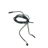 Electric,Central,Motor,Front,Lights,Ebike,Connection,Cable,Cycling,Bicycle
