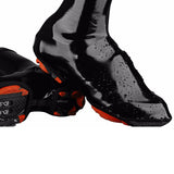 ROCKBROS,Cycling,Covers,Waterproof,Thermal,Sport,Protectors,Shoes,Galoshes