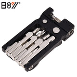 Multifunction,Cycle,Repair,Bicycle,Repair,Black