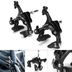 Bicycle,Brake,Cycling,Front,Brake,Racing,Caliper,Brake