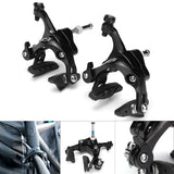 Bicycle,Brake,Cycling,Front,Brake,Racing,Caliper,Brake
