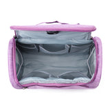 Travel,Cosmetic,Portable,Travel,Clothes,Storage,Waterproof,Storage,Hanging,Package