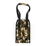 Auxiliary,Carrier,Assist,Sling,Outdoor,Portable,Support,Rehabilitation,Harness
