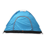 Automatic,Instant,Popup,Person,Oxford,Camping,Travel,Hiking,Sunshade,Awning