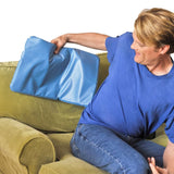 Honana,Pillow,Cooling,Sleeping,Therapy,Insert,Comfort,Muscle,Relief,Cooling,Pillow