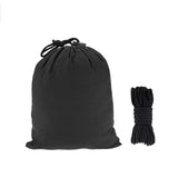 Outdoor,Double,Hammock,Mosquito,Insect,Nylon,Gauze,Protection