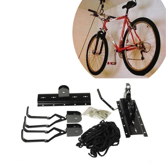 Bicycle,Shelf,Storage,Mount,Hanger,Garage,Holder,Racks,House,Bicycle,Mounte