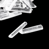 Herkimer,Diamond,Crystal,Quartz,Point,Decorations