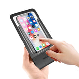 Guildford,Waterproof,Phone,Holder,Smartphone,Touch,Screen,iPhone
