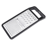 24Pcs,Cooking,Utensils,Kitchen,Silicone,Stainless,Steel,Spoon,Whisk