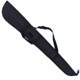 Oxford,Hunting,Fishing,Shoulder,Cases,Storage,Accessories