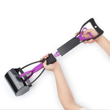 Waste,Pooper,Scooper,Handle,Scoop,Grabber,Picker,Shovel