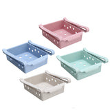 Refrigerator,Storage,Fridge,Fruit,Container,Kitchen,Organizer