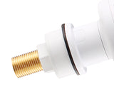 2000W,Bathroom,Kitchen,Instant,Water,Electric,Water,Faucet,Tankless,Electric,Water,Heater