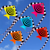 Swallow,Shape,Flying,Kites,Children,Summer,Outdoor,Sport,Games