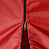 Outdoor,Camping,Waterproof,Beach,Sunshade,Person,Portable,Automatic,Folding,Shelter