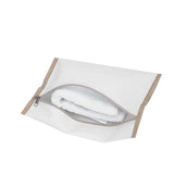 Waterproof,Large,Capacity,Mummy,Outdoor,Traveling,Camping,Backpack,Handbag,Storage