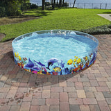 Portable,Floding,Swimming,Pools,Family,Playing,Bathing,Summer,Kiddie,Outdoor,Furniture
