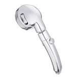Pressure,Handheld,Filtration,Shower,Switch