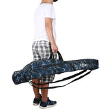 Fishing,Layer,Folding,Tools,Storage,Carrier,Holder