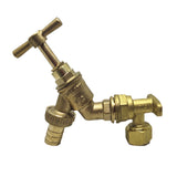 Brass,Faucet,Adapter,Valve,Fittings,Accessories
