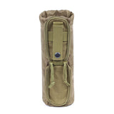Camping,Tactical,Water,Bottle,Hunting,Accessory,Storage,Pouch,Molle