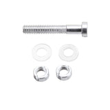 M2.5mm,Mounting,Screw,Record,Player