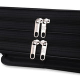 1.25M,Oxford,Fishing,Outdoor,Portable,Large,Capacity,Waterproof,Multifunction,Fishing