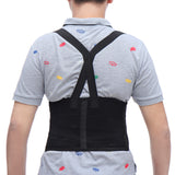 KALOAD,Waist,Support,Sports,Football,Fitness,Protective,Waist