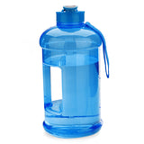 Plastic,Outdoor,Sport,Capacity,Water,Bottle,Handle,Water,Kettle,Camping,Running,Cycling