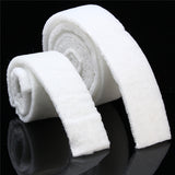 Aquarium,Filter,Cotton,Cotton,Media,Filter