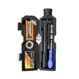 Bicycle,Repairing,Multitools,Portable,Outdoor,Cycling,Refix
