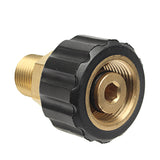 Female,Lance,Adaptor,Coupling,Karcher,Nilfisk