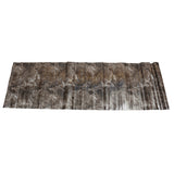 Marble,Effect,Vinyl,Proof,Paper,Sticker,Decor